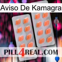 Kamagra Notice 27